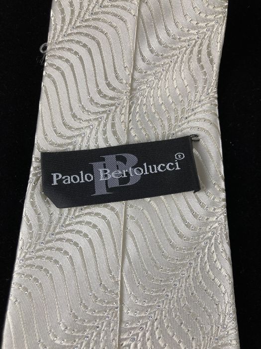 Галстук, краватка