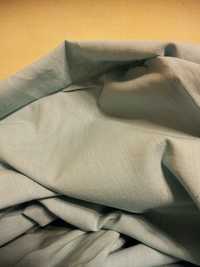 2 kupony tkaniny bawełnianej 150×90cm. 160×90cm
