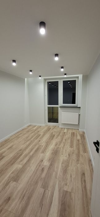 Sosnowiec Kazimierz 3 pokoje w wysokim standardzie, świeżo po remoncie