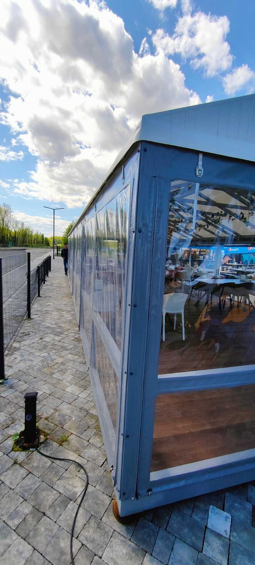 М'які вікна ПВХ,рідке скло,прозорі штори,штори на бесідку,вікна пвх