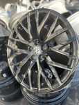 Jantes 18 para Audi, Seat, Vw em 5x112