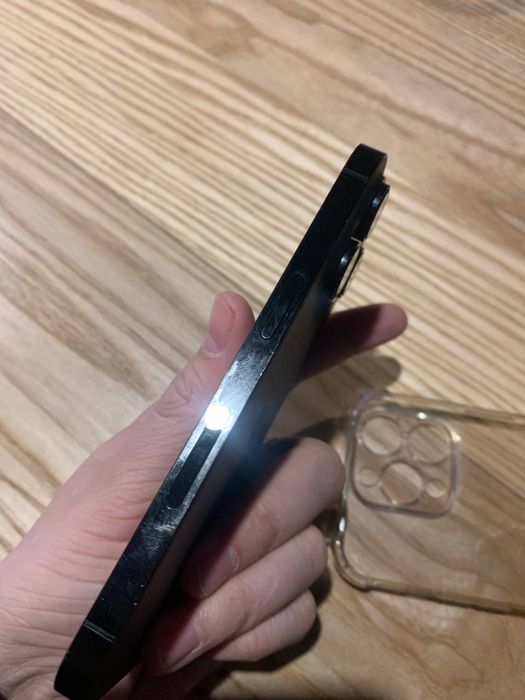 IPhone 14 Pro r - Sim! Читайте опис!!! Ціна без торгу!!!