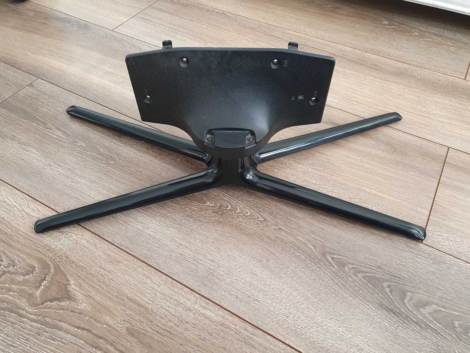 Podstawa telewizora Samsung 37 cali 40 cali 46 cali