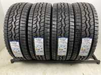 245/75R16 120/116Q Falken Wildpeak A/T3WA LT NOWE!!!