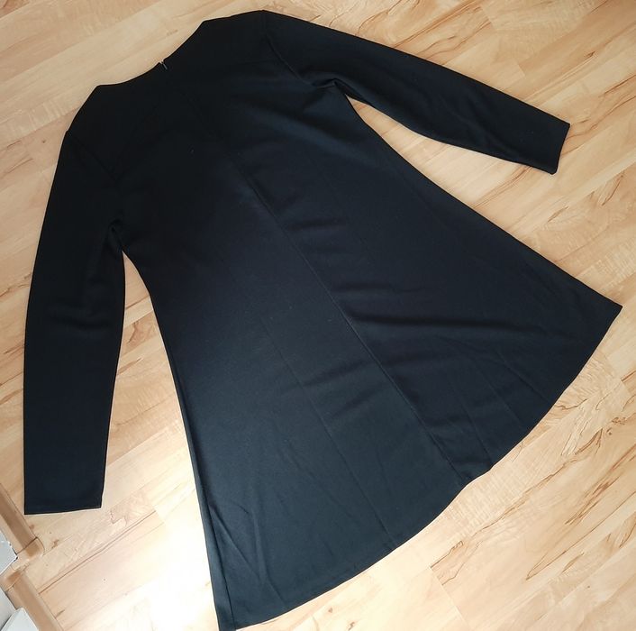 Sukienka S/M dla ciężarnej i nie tylko