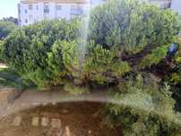 Arrendamento de apartamento T3 - Linda-a-Velha