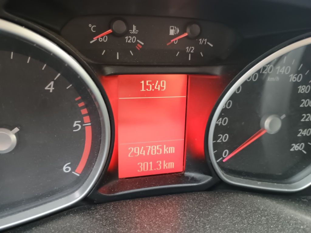 Ford S-Max 2012r dobre wyposażenie titanium 7 osobowy ! rezerwacja !