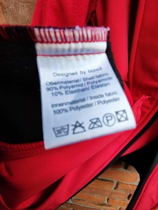 Oryginalna Damska Kurtka Jacket Softshell Audi Sport
