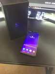 Samsung GALAXY S9