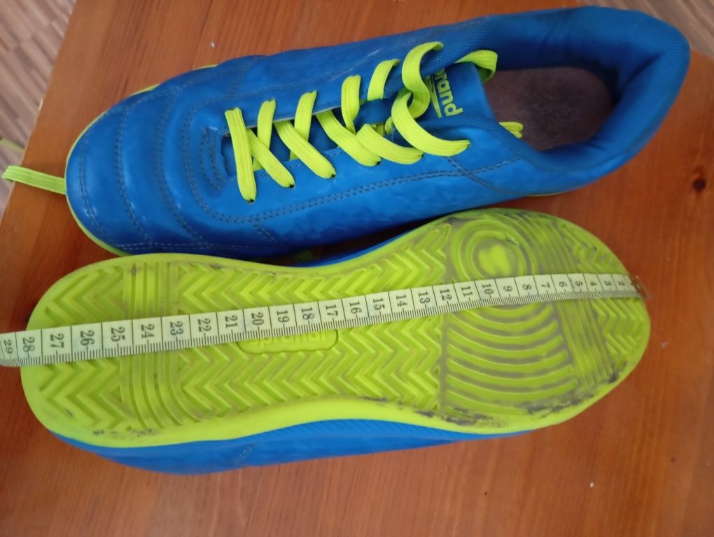 Buty sportowe. Adidasy. Buty Sprandi. Bety męskie.