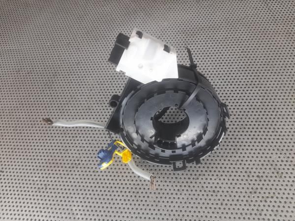 Fita de airbags VOLKSWAGEN Caddy III (2K, 2C)