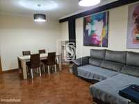 Apartamento T2 em Cete