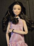 Barbie made to mov3