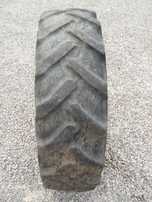 Opona Rolnicza 285 / 85 / 24