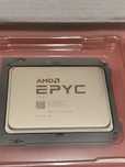 AMD Epyc Milan 7203 8 rdzeni 3,4ghz nowy