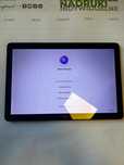 Tablet Huawei MediaPad T5 uszkodzony ekran