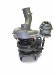 URBINA Renault dciLaguna Scenic DCI Trafic Vivaro Volvo 1.9 DCI 102km