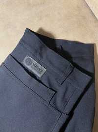 versace classic v2 nylon pants vintage