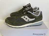 Saucony shadow  6000