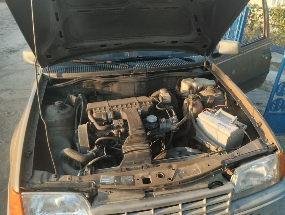 Продам в хорошому стані