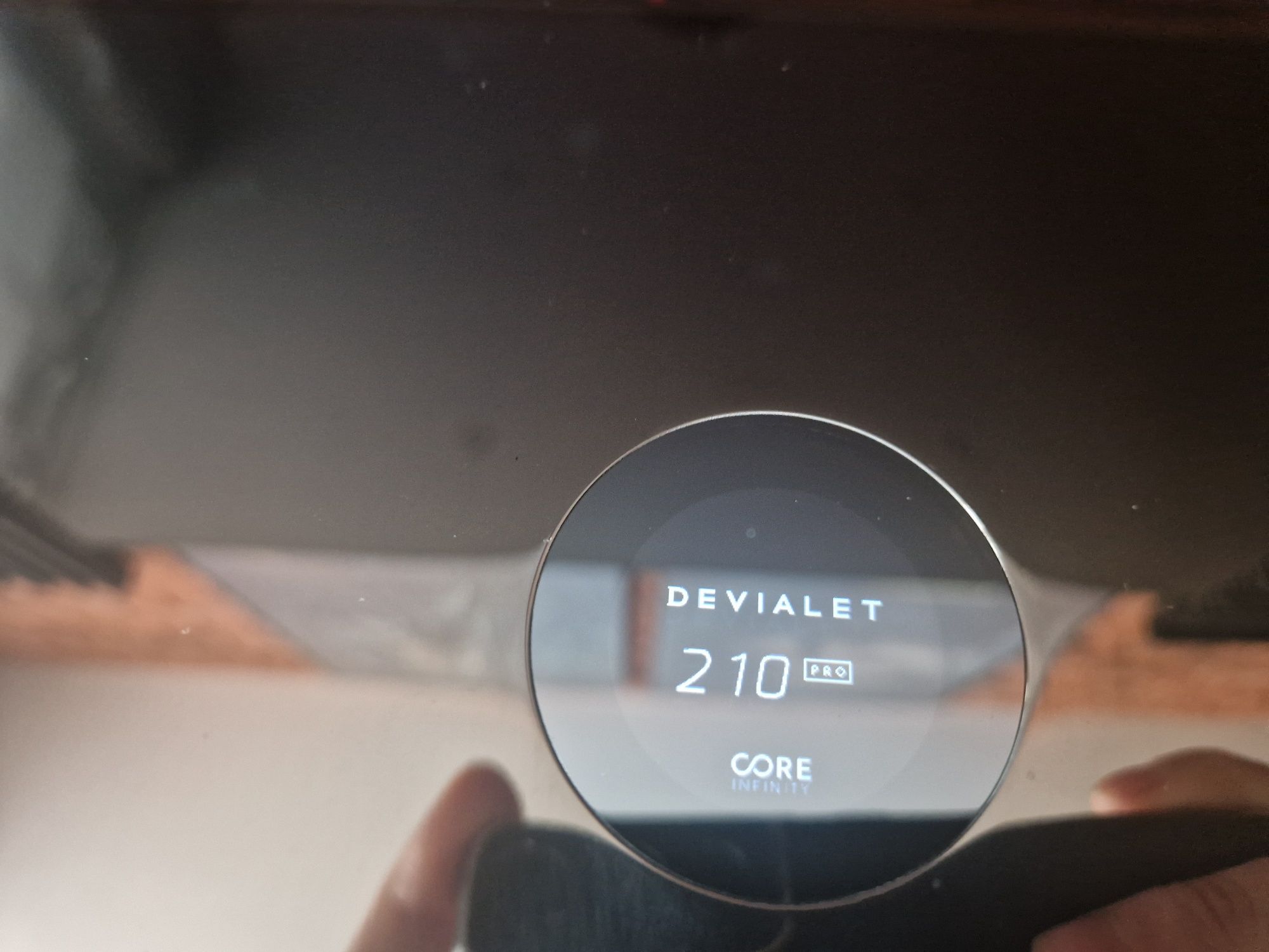 Devialet 210 Expert Pro