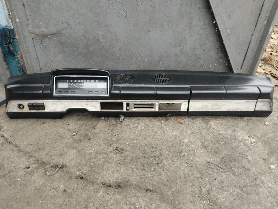 Продам торпеду ВАЗ 2101