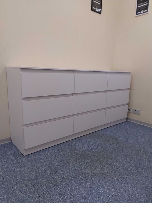 Разобрать/собрать мебель. Сборка, разборка мебели. Перевезти мебель.