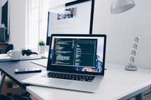 Korepetycje, Programowanie, Projekty, Studia | Java, HTML, JS TS, C#