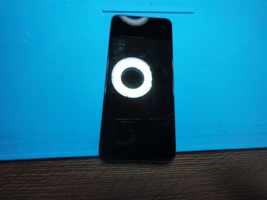 Wyświetlacz Realme 9i RMX3491– Oryginalna, z Demontażu