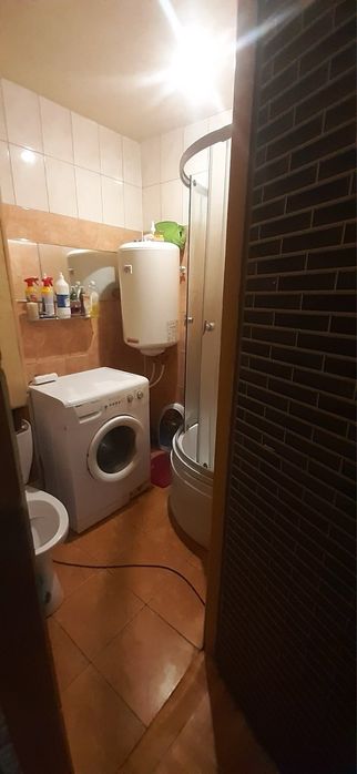 Оренда 2-кімнатної квартири — вул. Володимира Терещенка, 2/5