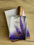 Molinard Bambou 75 ml
