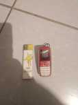 Sprzedam telefon mini