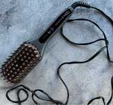 Szczotka prostująca Remington
