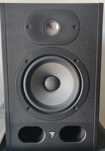 Focal - Alpha 50