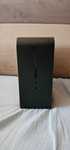 Intel  NUC 9 Extreme NUC9i7QNX
