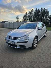 Volkswagen Golf 5 1.9 tdi