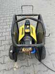 Karcher HD 16/15
