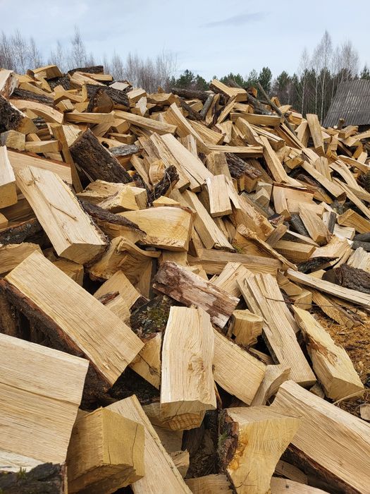 Доска,Пиломатеріали,Брус,Дошка,Рейка,Необрізна