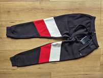 Spodnie Dresowe Męskie Tommy Hilfiger M