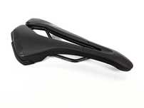 SIodełko Selle Italia X-LR, nowe (554)