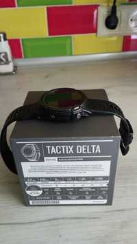 Годинник Garmin Tactix Delta