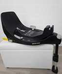 Obrotowa baza do fotelika Maxi Cosi FamilyFix 360 isofix Pebble Pearl