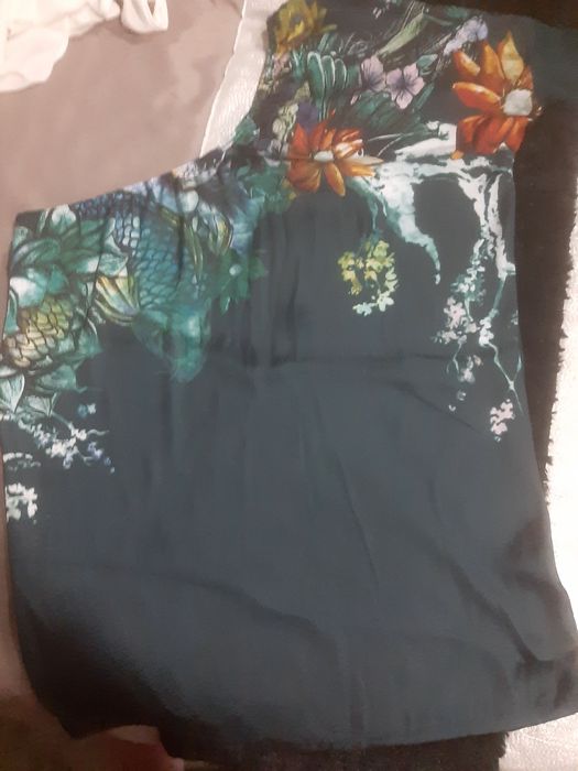 Top tifossi tam XL