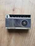 Sprzedam niemieckie radio antyk unikat Nordmende Mikrobox UKW 1963r!