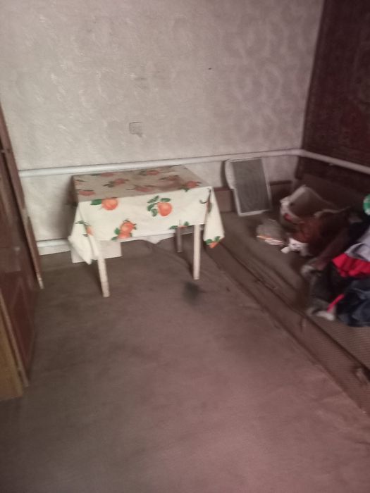 Срочно продам дом Одинковка