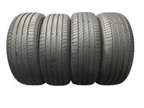 4x 205/60R16 opony letnie Michelin 6,2mm 2021 (N444G)