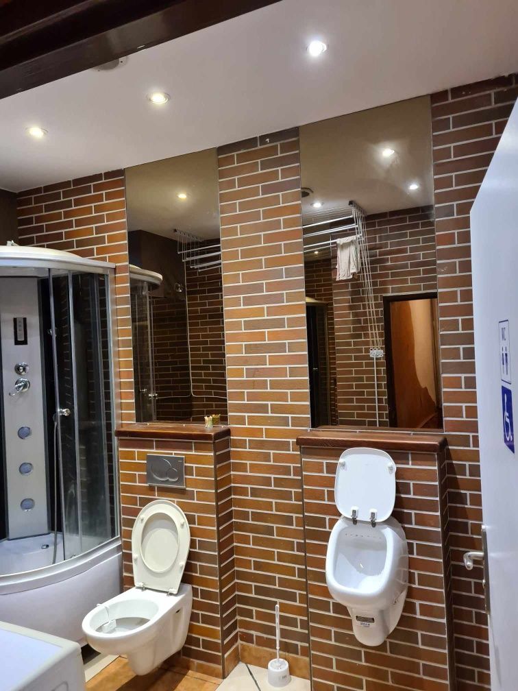 Wynajme pokoj jedno, dwuosobowy Orzesze Mikołów 25zl doba