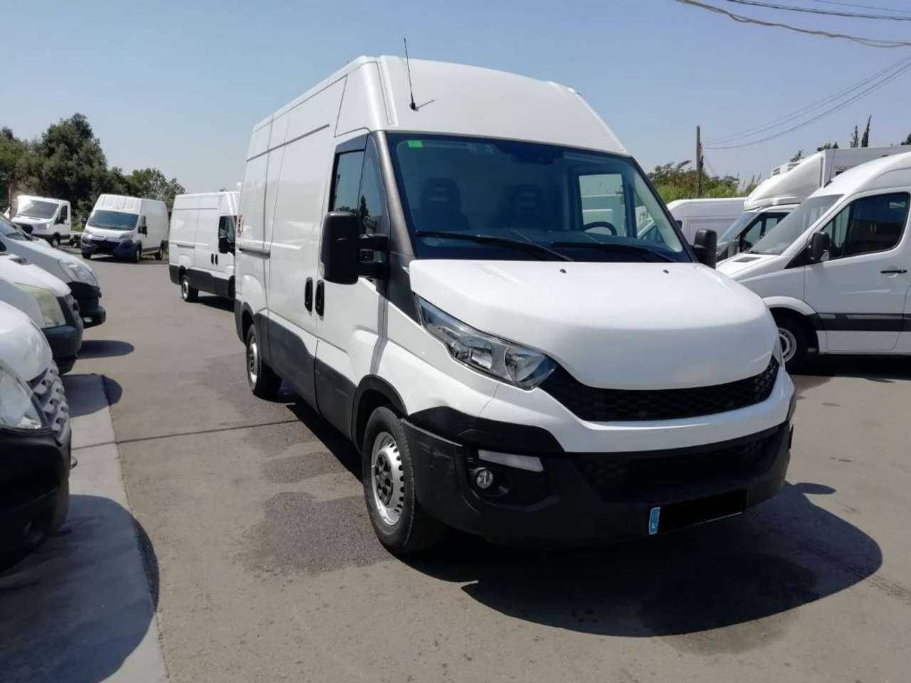 Разборка ивеко дейли е2 е3 е4 е5 е6 iveco daily балка суппорт лыжа