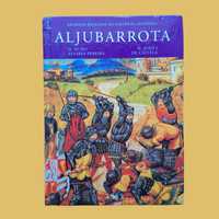 Aljubarrota - Grandes Batalhas da História Universal