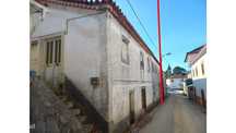 Moradia T5 para venda